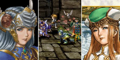 AmberTheValkyrie's Profile .